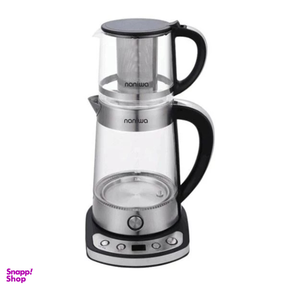 چای ساز نانیوا مدل 4110