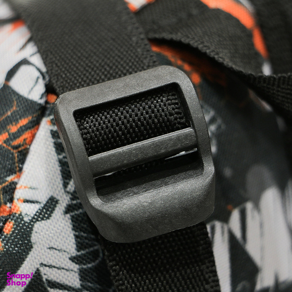 کوله پشتی پسرانه توریث مدل SSL-150003