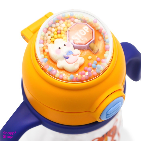 قمقمه کودک رووکو کد RK-B1046