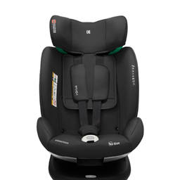 صندلی خودرو کودک کیکابو مدل i- Drive