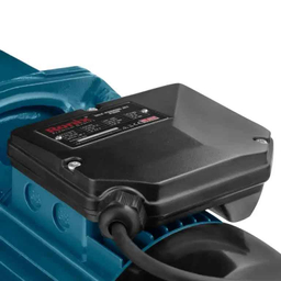 پمپ آب رونیکس مدل RH-4022