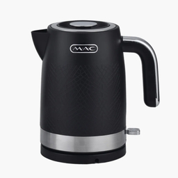 کتری برقی مک استایلر کد MC-313