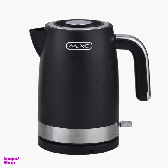 کتری برقی مک استایلر کد MC-313