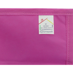 کیسه رخت چرک مای هوم مدل لاندری