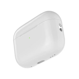 ایرفون بلوتوثی پرودو مدل Soundtec AP Pro 2