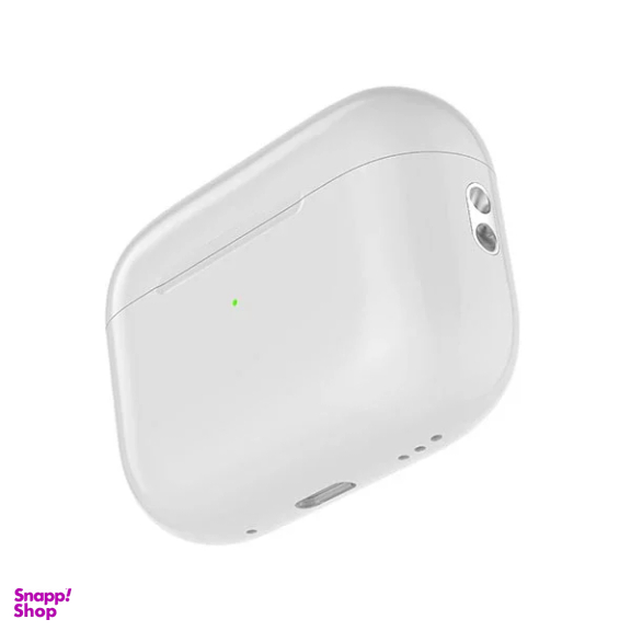 ایرفون بلوتوثی پرودو مدل Soundtec AP Pro 2