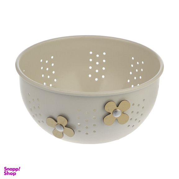 صافی سینک آسمان مدل تفاله گیر 156ERGSE