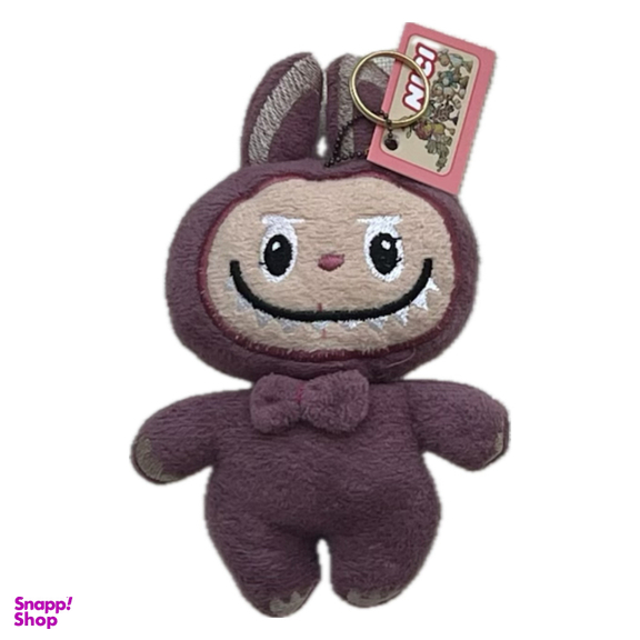 جاکلیدی مدل لبوبو کد 0021