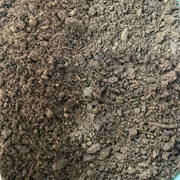 کود ورمی کمپوست باغبان مدل طلای سبز حجم 40 لیتر