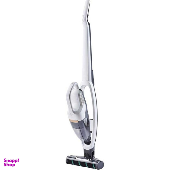 جاروشارژی آ ا گ مدل AEG QX8-2-PALR