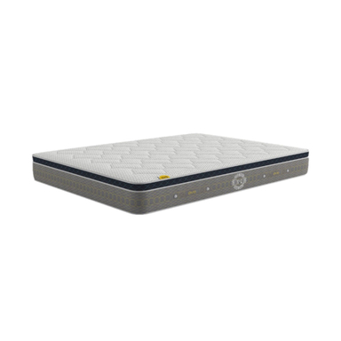 تشک اوه مدل نامبر 2 یک و نیم نفره سایز 140x200 سانتی متر