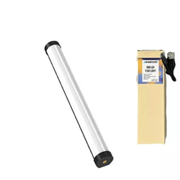 نور باتومی RGB LED وسکات مدل SLA-025R طول 60 سانتی‌ متر