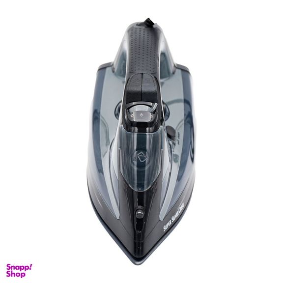 اتو بخار مدل SSC-0033