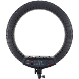 رینگ لایت جی ماری مدل FM-21R
