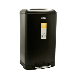 سطل زباله اورجینال کد 503 ظرفیت 20 لیتر