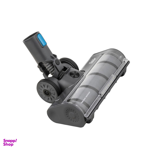 جارو شارژی عصایی فکر مدل INOVATOR X Plus 7286