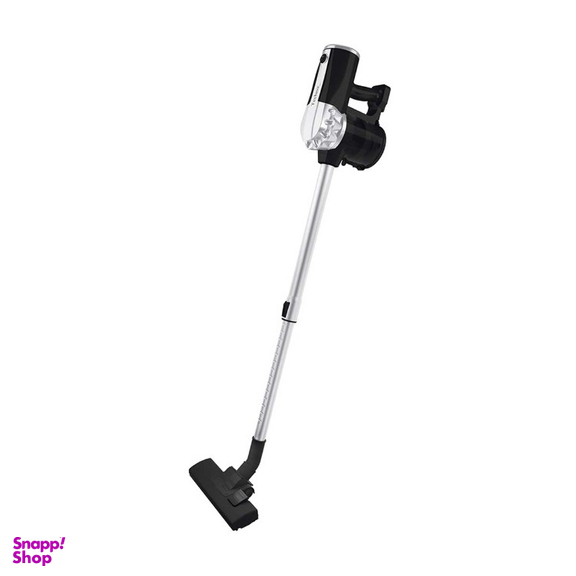 جاروبرقی تکنو مدل Te-1707