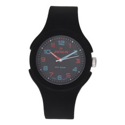 ساعت مچی عقربه ای جاکلین مدل JN-1399501MA1