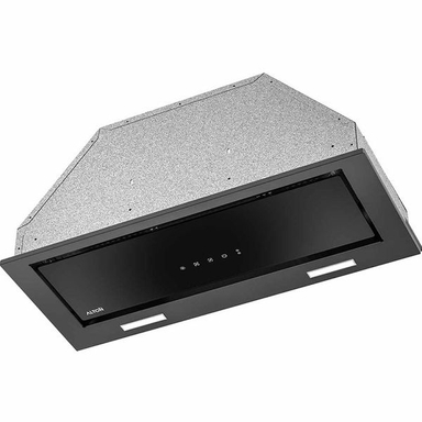 هود مخفی آلتون مدل H703B سایز 70