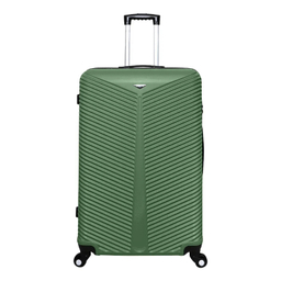 چمدان کاردو مدل K-40363-L سایز بزرگ