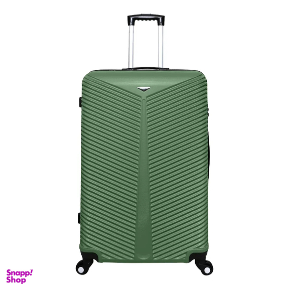 چمدان کاردو مدل K-40363-L سایز بزرگ