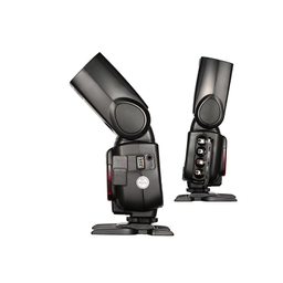 فلاش دوربین گودکس مدل THINKLITE TT685N