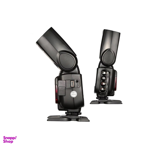 فلاش دوربین گودکس مدل THINKLITE TT685N