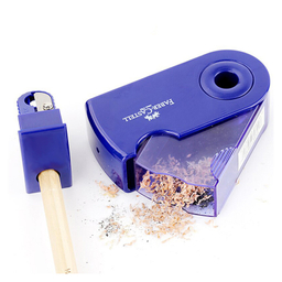 تراش فابر کاستل مدل F182711