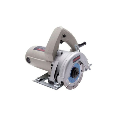 سرامیک بر 1200 وات کرون مدل CT15081