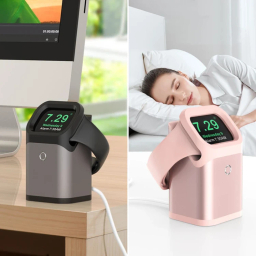 پایه نگهدارنده آهااستایل مدل WG88