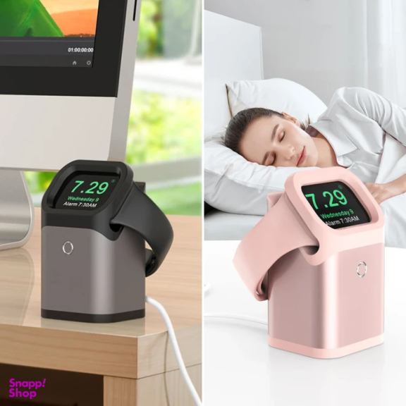 پایه نگهدارنده آهااستایل مدل WG88