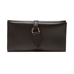 کیف پول زنانه ال سی وایکیکی مدل S26392Z8