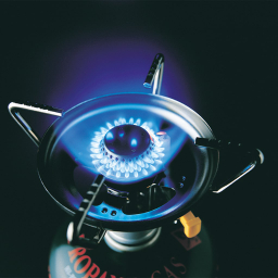 سرشعله کووآ مدل Scorpion KB-0410