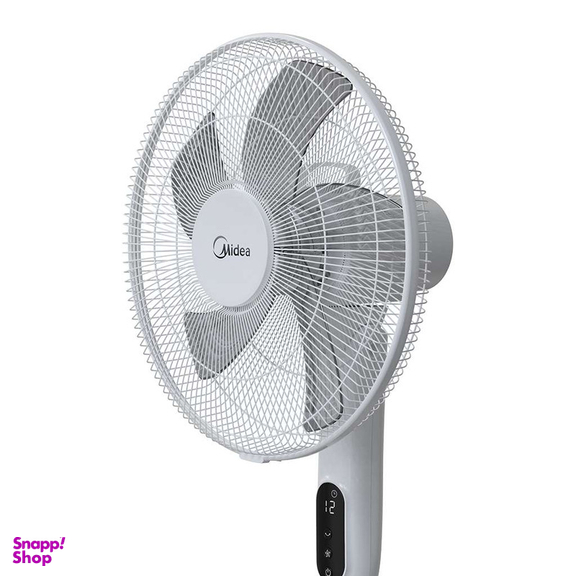 پنکه مایدیا مدل FS40-18AR