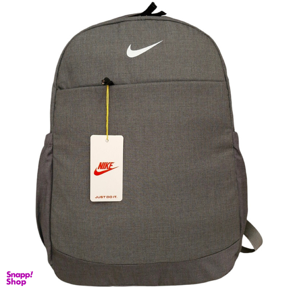 کوله پشتی مدل مدرسه ای کد 1403