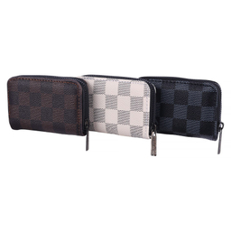 جاکارتی زنانه طرح LOUIS VUITTON مدل mc338