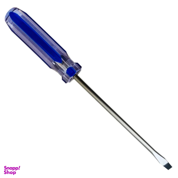 پیچ گوشتی چهارسو اسکای کد FQRS -182