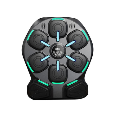 کیسه بوکس هوشمند مدل MBT - 13