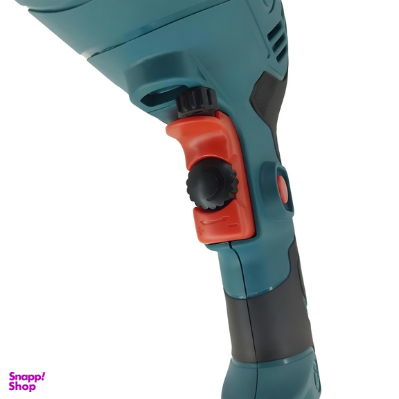 دریل چکشی پی ای پی مدل ID-6220 pap