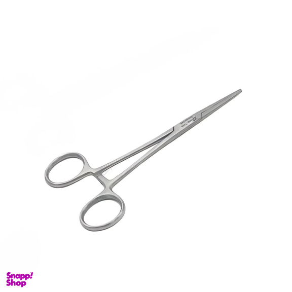 پنس مدل هموستات صاف کد 14.2