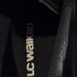 کفش پیاده روی مردانه ال سی وایکیکی مدل Anti static