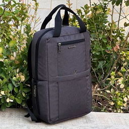 کوله پشتی فوروارد کد FCLT12 PERFECT DEVICE