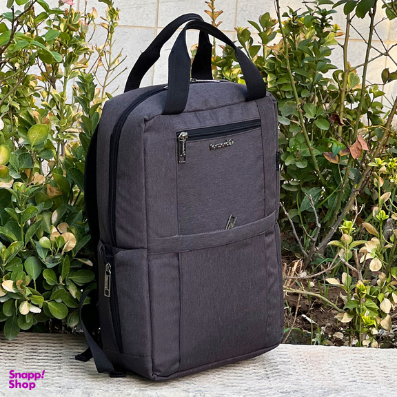 کوله پشتی فوروارد کد FCLT12 PERFECT DEVICE