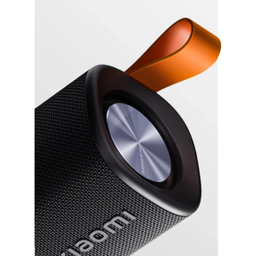 اسپیکر بی سیم بلوتوثی قابل حمل شیائومی مدل Sound Outdoor