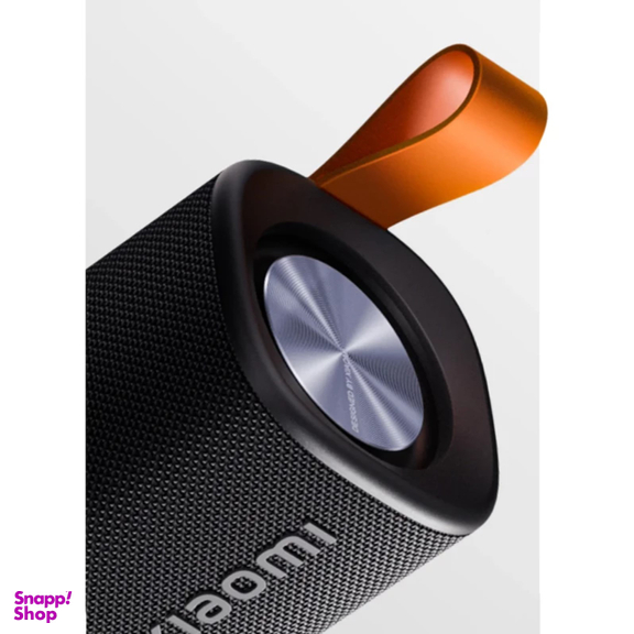 اسپیکر بی سیم بلوتوثی قابل حمل شیائومی مدل Sound Outdoor