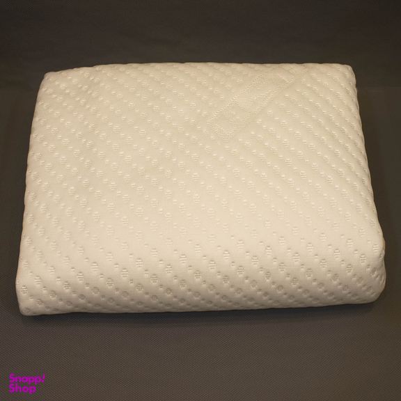 محافظ تشک گرین رست مدل ضد آب یک نفره سایز 200x90 سانتی‌متر