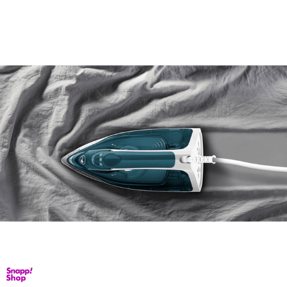اتو بخار تفال مدل fv2831