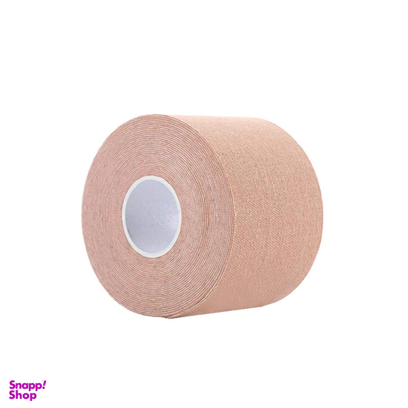 چسب لیفت سینه مدل کشی