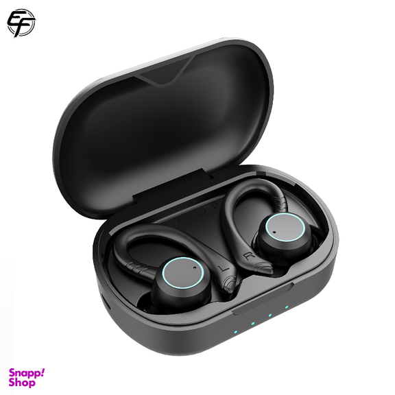 ایرفون بلوتوثی ایفورج مدل MA-Buds 02