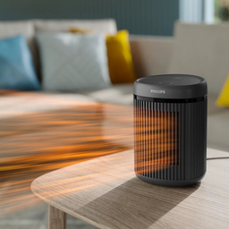 فن هیتر فیلیپس مدل CX2120/01